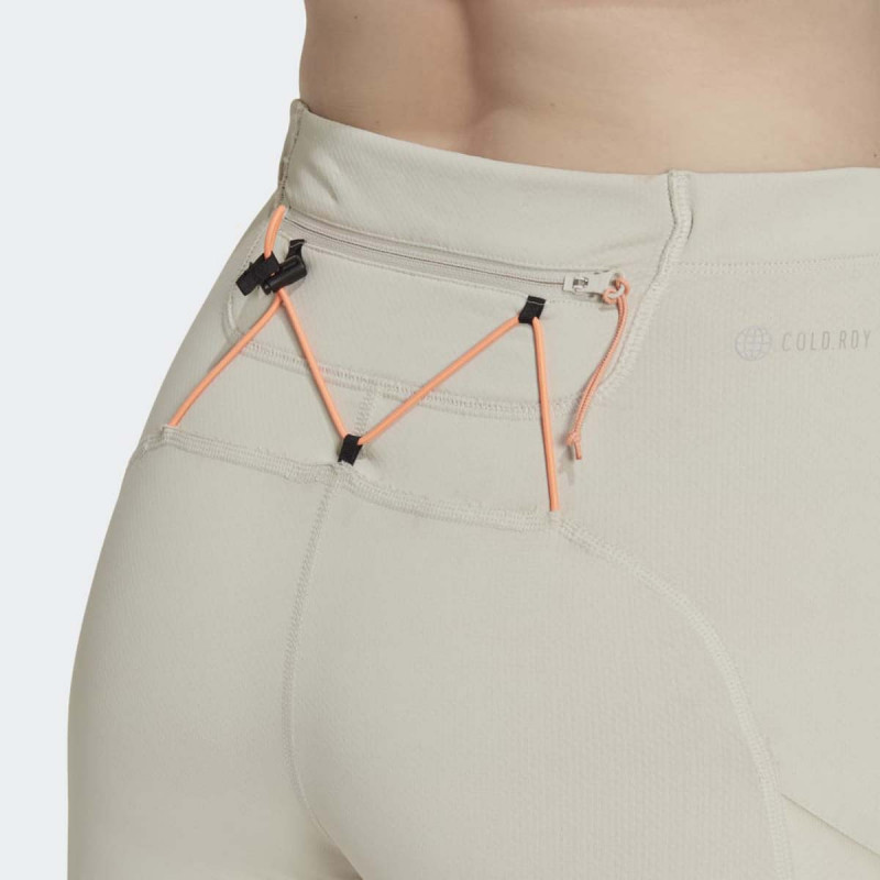 HELANKE ADIDAS FAST C.RDY  LT W 