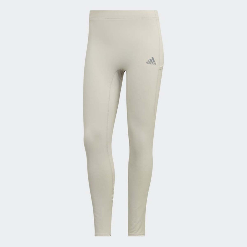 HELANKE ADIDAS FAST C.RDY  LT W 