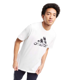 MAJICA ADIDAS M AWORLD AC G T M 