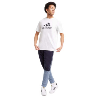 MAJICA ADIDAS M AWORLD AC G T M 