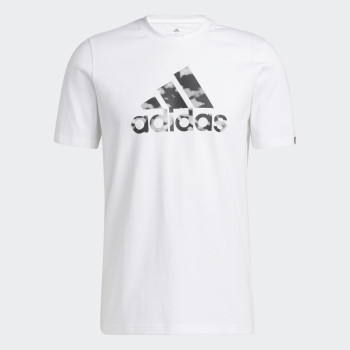 MAJICA ADIDAS M AWORLD AC G T M 