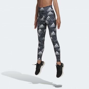 HELANKE ADIDAS TE BLUV 78 TIG W 