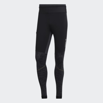 HELANKE ADIDAS AGR TIGHT M 