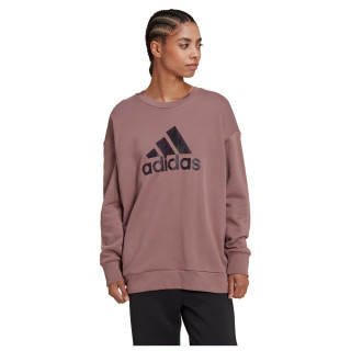 DUKS ADIDAS W FI GFX Q3 SWT W 