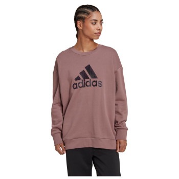 DUKS ADIDAS W FI GFX Q3 SWT W 