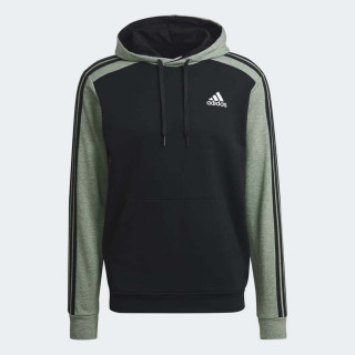 DUKS ADIDAS M MEL HD M 