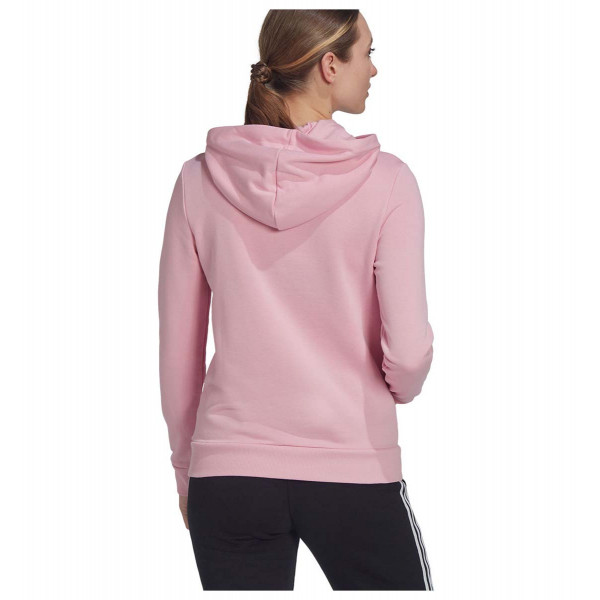 DUKS ADIDAS W LIN FT HD W 