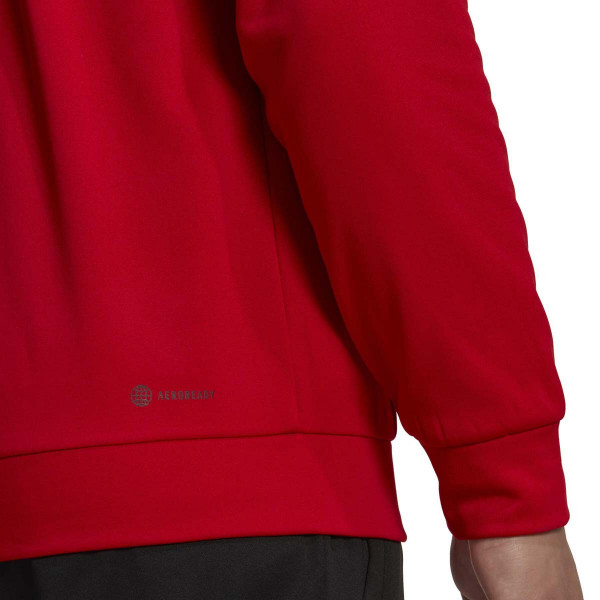 DUKS ADIDAS M GG BOS  FZ HD M 