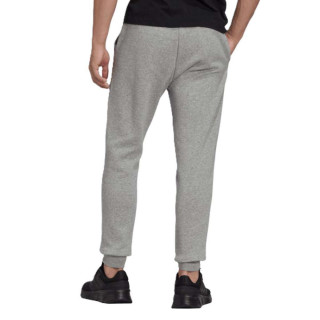 D.DEO ADIDAS M FEELCOZY PANT M 