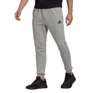 D.DEO ADIDAS M FEELCOZY PANT M 