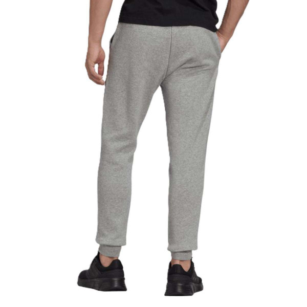 D.DEO ADIDAS M FEELCOZY PANT M 