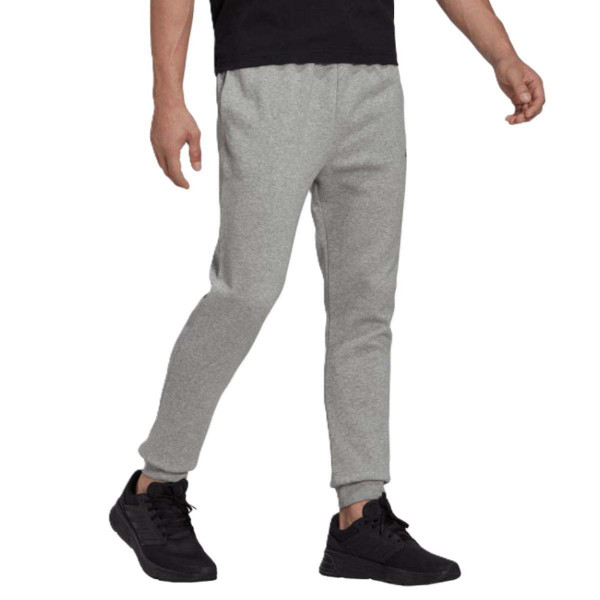 D.DEO ADIDAS M FEELCOZY PANT M 