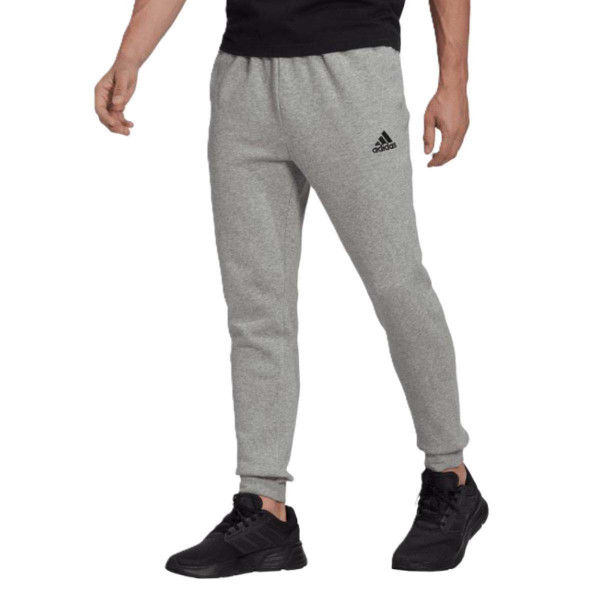 D.DEO ADIDAS M FEELCOZY PANT M 