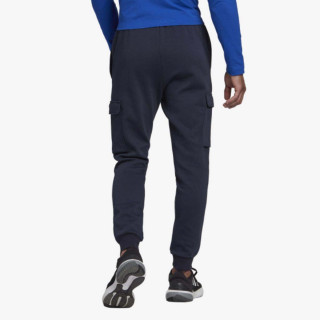 D.DEO ADIDAS M FELCZY C PANT M 