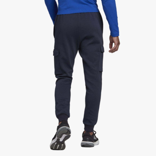 D.DEO ADIDAS M FELCZY C PANT M 