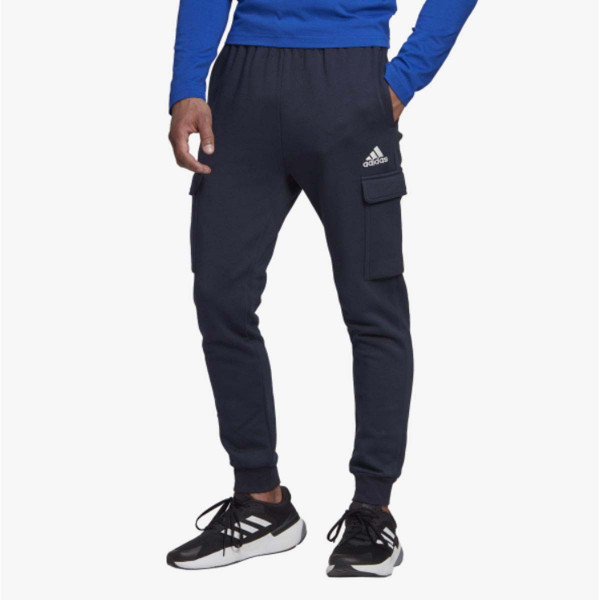 D.DEO ADIDAS M FELCZY C PANT M 