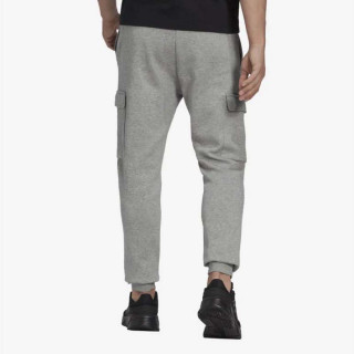 D.DEO ADIDAS M FELCZY C PANT M 