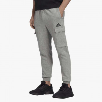 D.DEO ADIDAS M FELCZY C PANT M 