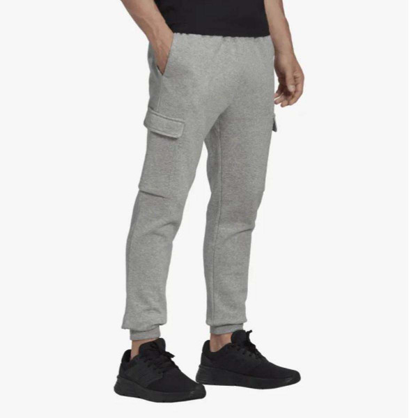 D.DEO ADIDAS M FELCZY C PANT M 
