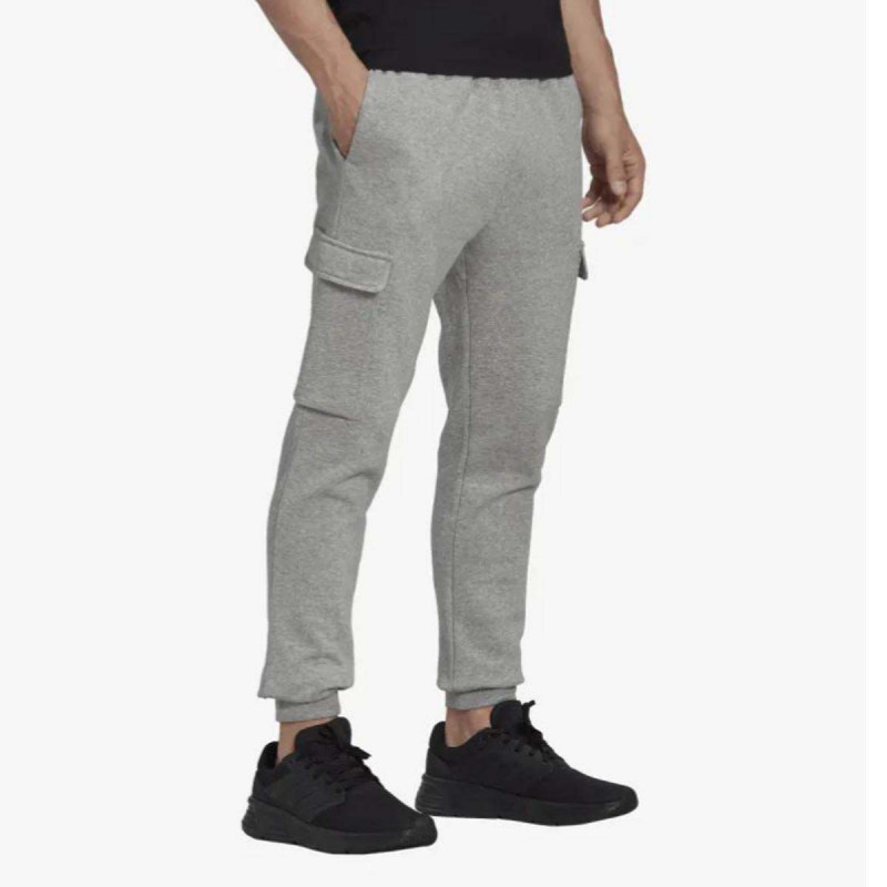 D.DEO ADIDAS M FELCZY C PANT M 
