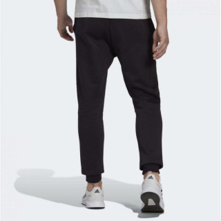 D.DEO ADIDAS M FEELCOZY PANT M 