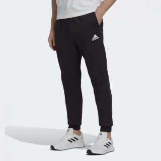 D.DEO ADIDAS M FEELCOZY PANT M 