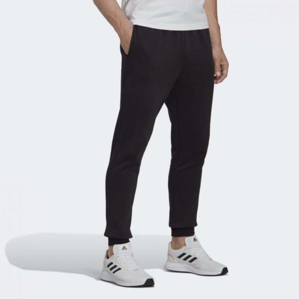 D.DEO ADIDAS M FEELCOZY PANT M 