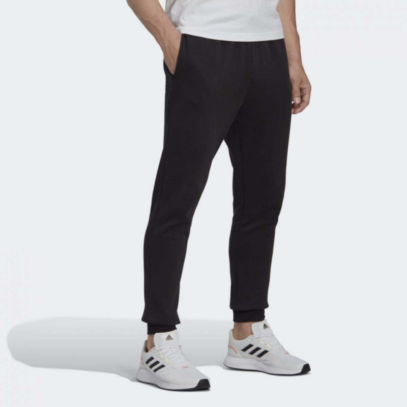 D.DEO ADIDAS M FEELCOZY PANT M 