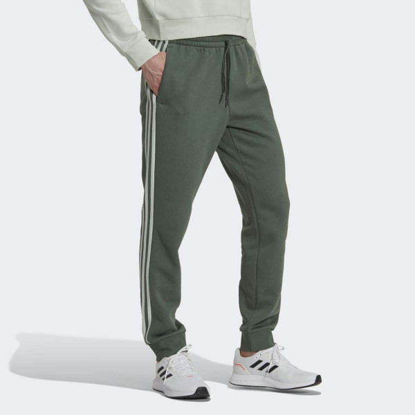 D.DEO ADIDAS M 3S FL TC PT M 