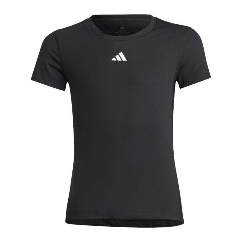 MAJICA ADIDAS G TF TEE GG 