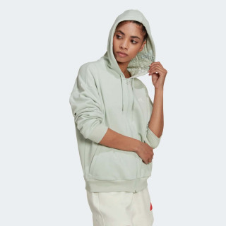 DUKS ADIDAS W BLUV Q3 HD TT W 