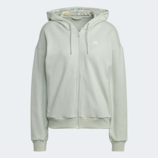 DUKS ADIDAS W BLUV Q3 HD TT W 