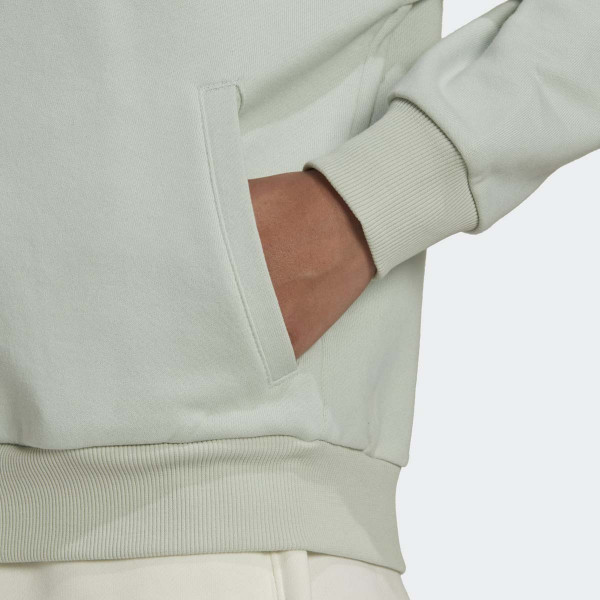 DUKS ADIDAS W BLUV Q3 HD TT W 