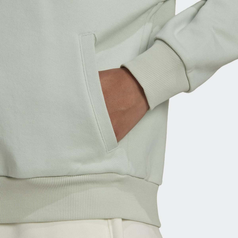 DUKS ADIDAS W BLUV Q3 HD TT W 