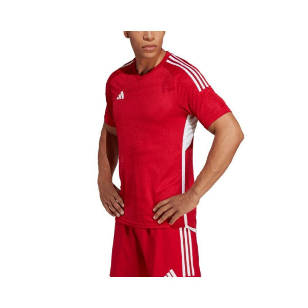 DRES ADIDAS TIRO23 C M JSY M 