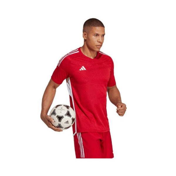 DRES ADIDAS TIRO23 C M JSY M 