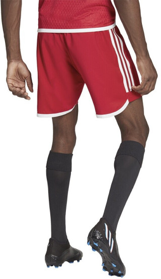 SORC ADIDAS TIRO23 C M SHO M 