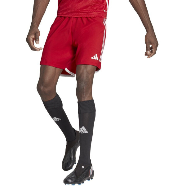 SORC ADIDAS TIRO23 C M SHO M 