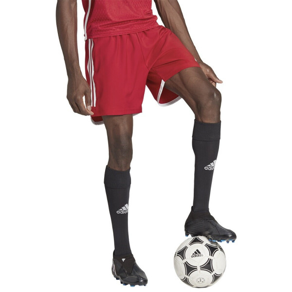 SORC ADIDAS TIRO23 C M SHO M 