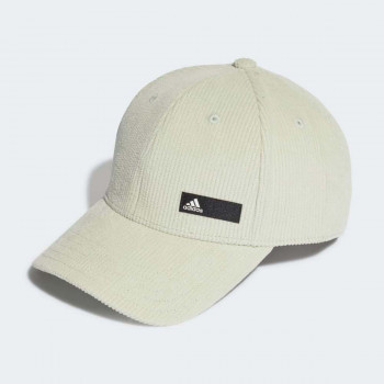 KACKET ADIDAS DAD CAP CORDURO U 