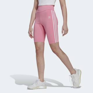 HELANKE ADIDAS HW SHORT TIGHTS W 