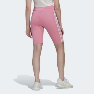HELANKE ADIDAS HW SHORT TIGHTS W 