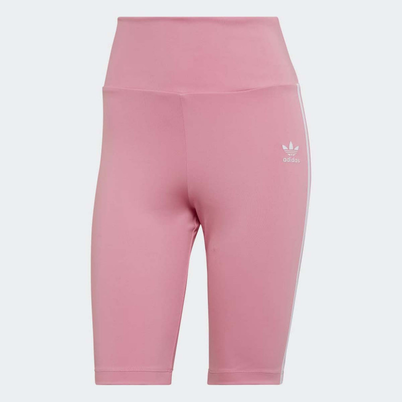 HELANKE ADIDAS HW SHORT TIGHTS W 