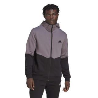 DUKS ADIDAS M E4GMDY FL FZ M 