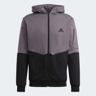 DUKS ADIDAS M E4GMDY FL FZ M 
