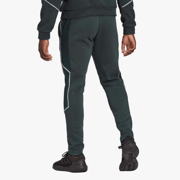 D.DEO ADIDAS M Q4 FL PT M 