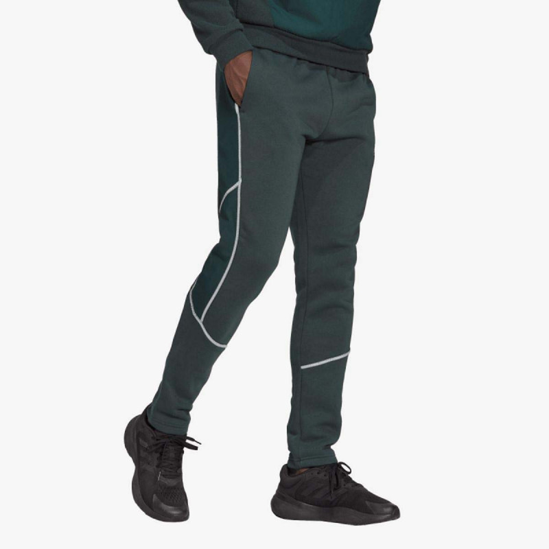 D.DEO ADIDAS M Q4 FL PT M 