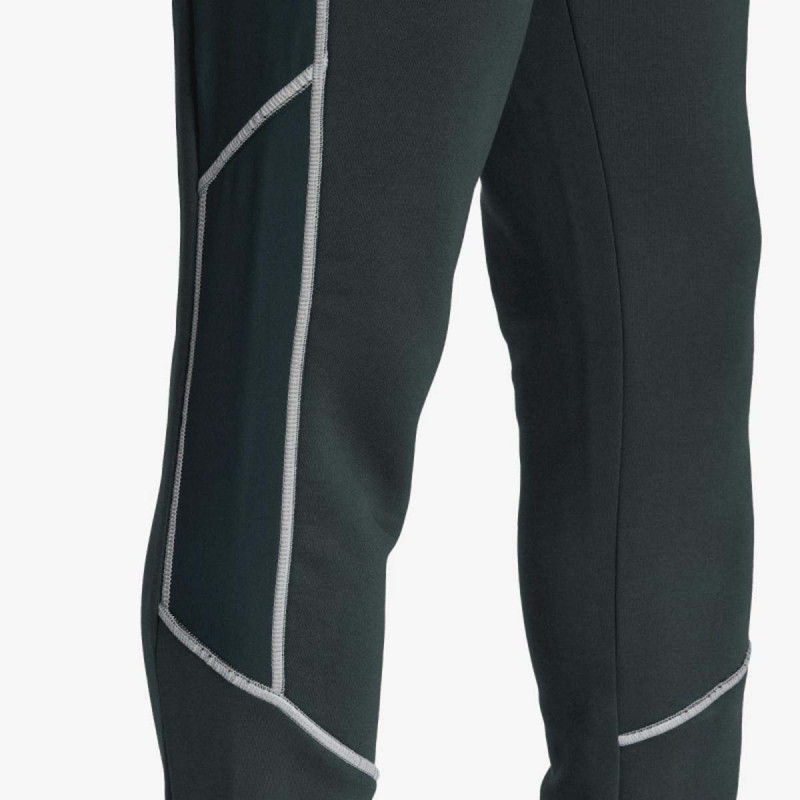 D.DEO ADIDAS M Q4 FL PT M 