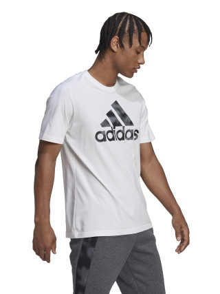 MAJICA ADIDAS M CAMO T M 