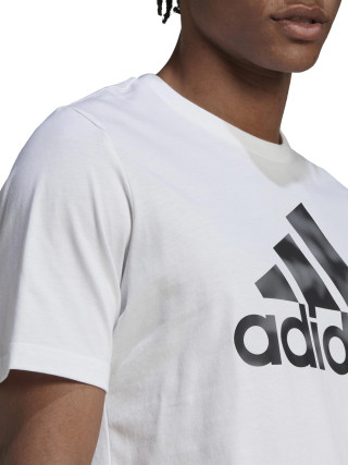 MAJICA ADIDAS M CAMO T M 